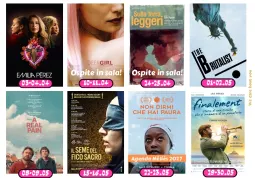 La programmazione 